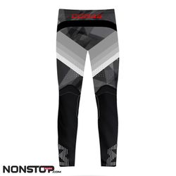 Pantalon Enduro Comas Limit Series