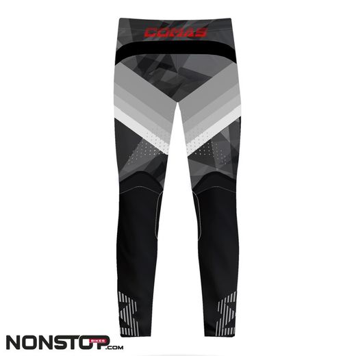 Pantalon Enduro Comas Limit Series