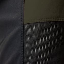 Pantaloni enduro Hebo Scratch Xtrem Kakhi