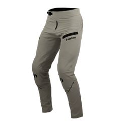 Pantaloni Hebo Tech Trial Stone 2026 HE3250ST