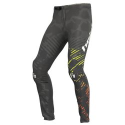 Pantaloni Trial Hebo Pro Kamu 2026 HE3189N