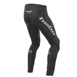 Pantaloni Trial Hebo Pro Kamu 2026 HE3189N