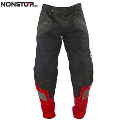 Pantaloni impermeabili 3/4 Mots