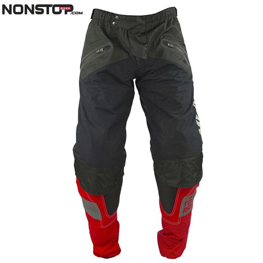 Pantaloni impermeabili 3/4 Mots
