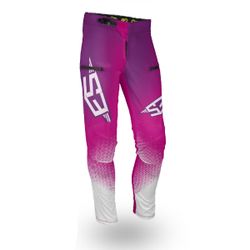 Pantalón Jaime Busto Edition 69 BF-17336