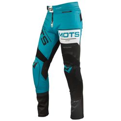 Pantalon Mots Trial Step8 Bleu MT3119A