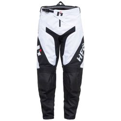 calça Stratos jail mx