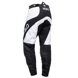 calça Stratos jail mx