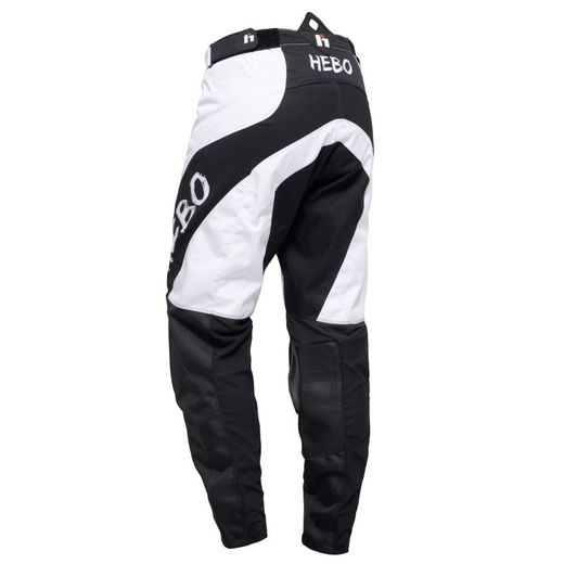 calça Stratos jail mx