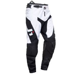 calça Stratos jail mx