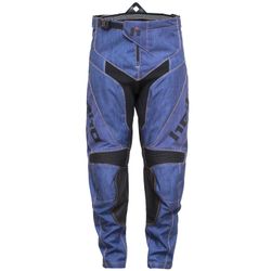 pantaloni jeans mx stratos