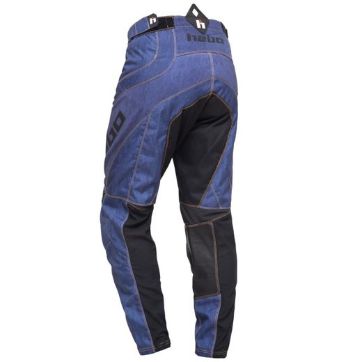 pantaloni jeans mx stratos