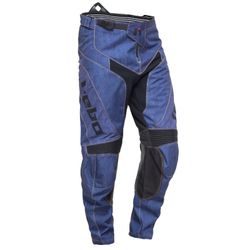 pantaloni jeans mx stratos