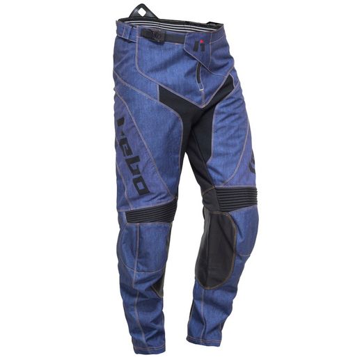 pantaloni jeans mx stratos