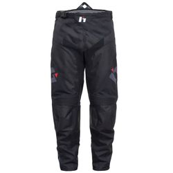 Pantaloni Mx stratos due ruote