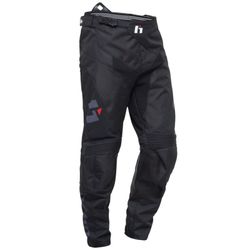 Pantaloni Mx stratos due ruote