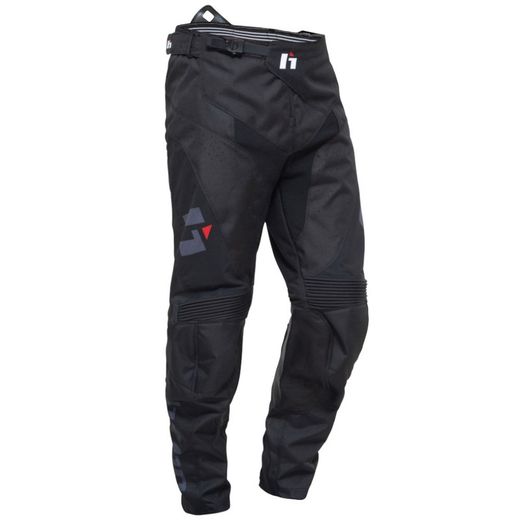 Pantaloni Mx stratos due ruote