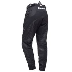 Pantaloni Mx stratos due ruote