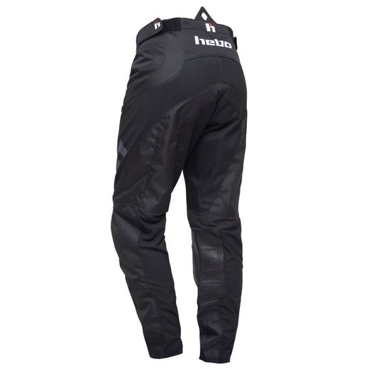 Pantaloni Mx stratos due ruote