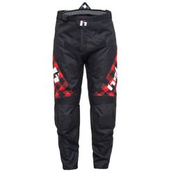 Stratos Woodsman Crosshose