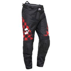 Stratos Woodsman Crosshose