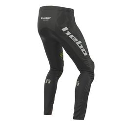 Pantaloni Bambini Trial Hebo Pro Kamu 2026 HE3140N