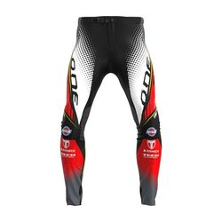 TRRS Motorcycles Offizielle Kinderhose 2025 Kollektion PANTPRO25K