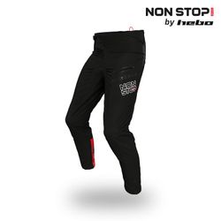 Non Stop Bikes Tech Hebo Trial-Ausrüstungsset