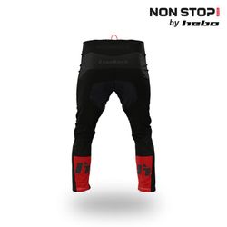 Non Stop Bikes Tech Hebo Trial-Ausrüstungsset