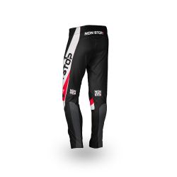 Ensemble Équipement Trial Non Stop Bikes Trial S3 FLEX