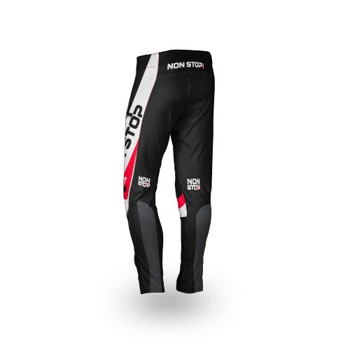 Ensemble Équipement Trial Non Stop Bikes Trial S3 FLEX