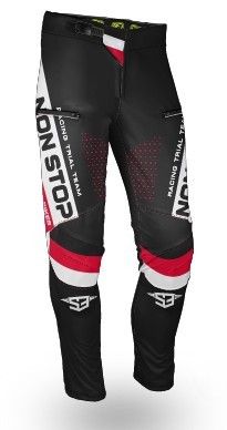 Calças Non Stop Bikes Trial S3 FLEX