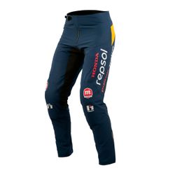 Set Montesa Repsol Team Hebo Tech 2026 HE2169A+HE3169A