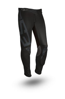 Pantalone collezione S3 Black Angel