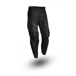 Pantalone enduro S3 Black Angel