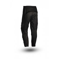 Pantalone enduro S3 Black Angel