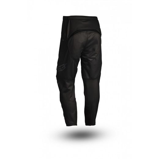 Pantalone enduro S3 Black Angel