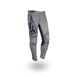 Probierhose aus der S3 Grey Collection