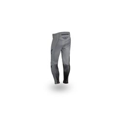 Probierhose aus der S3 Grey Collection