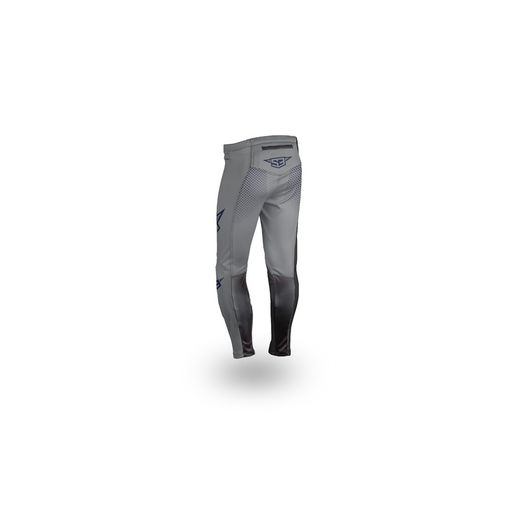 Probierhose aus der S3 Grey Collection