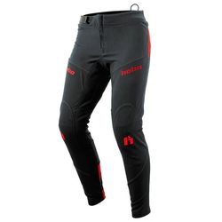 Pantaloni Tech Junior Hebo 2026 HE3202N