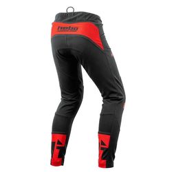 Pantaloni Tech Junior Hebo 2026 HE3202N