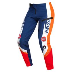 Pantalone tecnico Montesa Team Hebo 2023