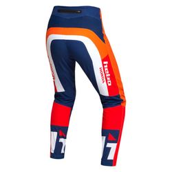 Pantalone tecnico Montesa Team Hebo 2023