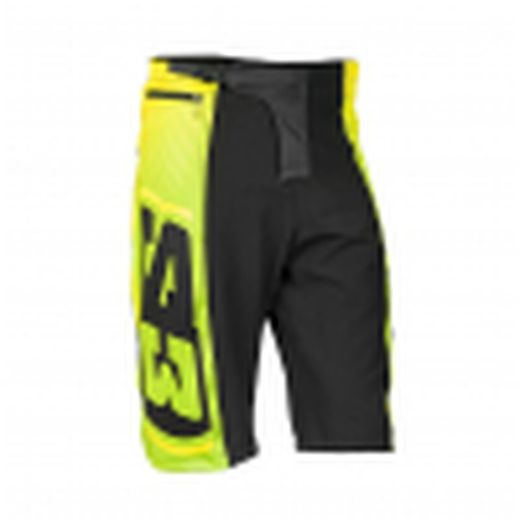 Pantalon DH // Prix Net