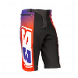Pantaloni DH // Prezzo netto