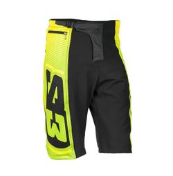 Pantalon DH // Prix Net