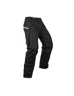 calça tracker Hebo