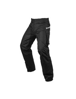 calça tracker Hebo