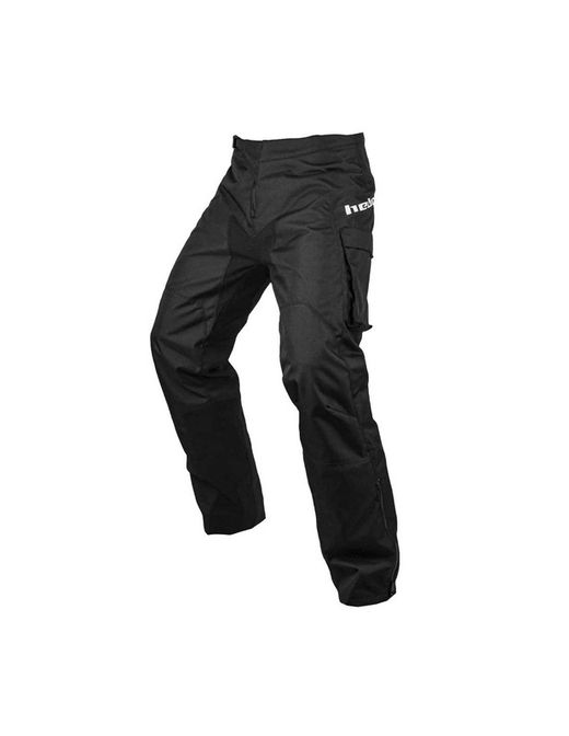 calça tracker Hebo